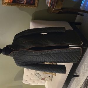 Lauren Ralph Lauren Jacket